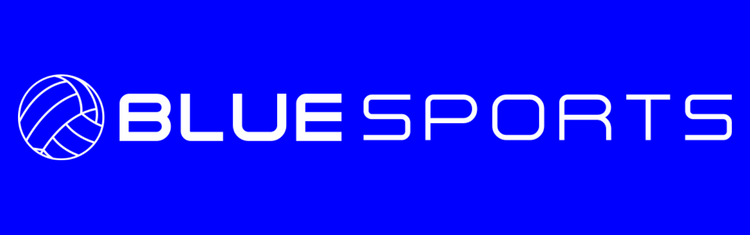 Bluesports.ie