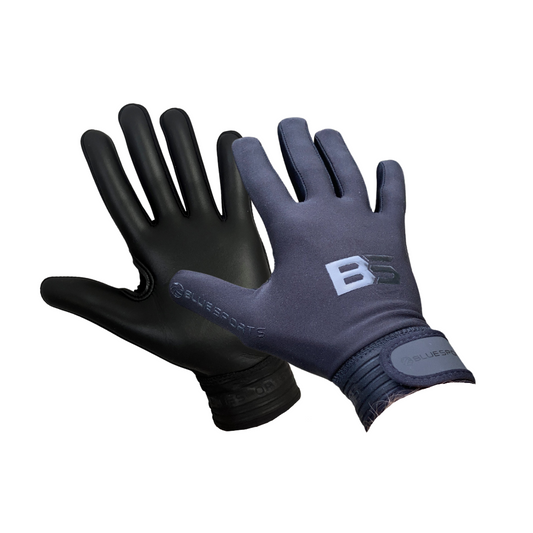 Blackout GAA Gloves